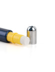 Mechanical pencil Mephisto 0.3 mm 2912,5004