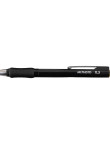 Mechanical pencil Mephisto 0.3 mm 2912,5004