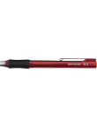 Mechanical pencil Mephisto 0.3 mm 2912,5004
