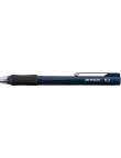 Mechanical pencil Mephisto 0.3 mm 2912,5004