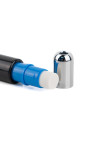 Mechanical pencil Mephisto 0.7mm 2914,5054
