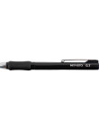 Mechanical pencil Mephisto 0.7mm 2914,5054