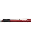 Mechanical pencil Mephisto 0.7mm 2914,5054