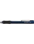 Mechanical pencil Mephisto 0.7mm 2914,5054