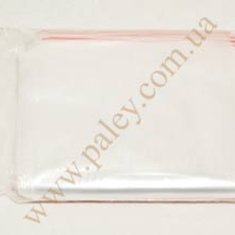 Package - струна15*20 (90 PCs),К
