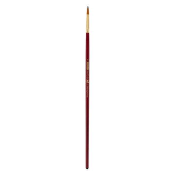 Кисть круглая 8 Cherry 6971 6971SRD-8