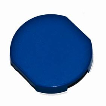 Cushion replacement for snap-ins 4642