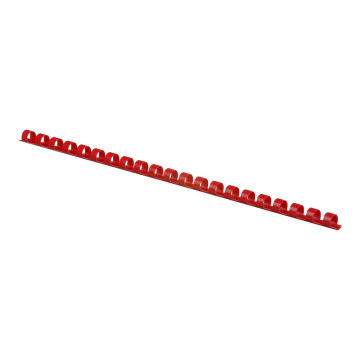 Spring, 10mm, red, 100 PCs BM.0502-05 