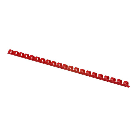 Spring, 10mm, red, 100 PCs BM.0502-05,BM.0502-05