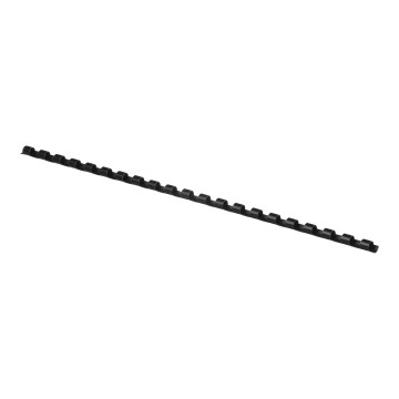 Spring, 6mm, black, 100 PCs BM.0500-01 