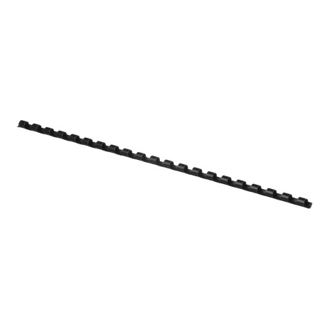 Spring, 6mm, black, 100 PCs BM.0500-01,BM.0500-01