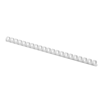 Spring round d 14 mm VM 0504-12