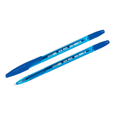 Pen ball PEN black ICE E 10186-01,E10186-01