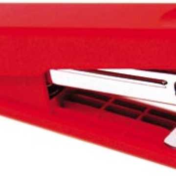 The stapler 10 by 10 arc 4OFFICE 4-304
