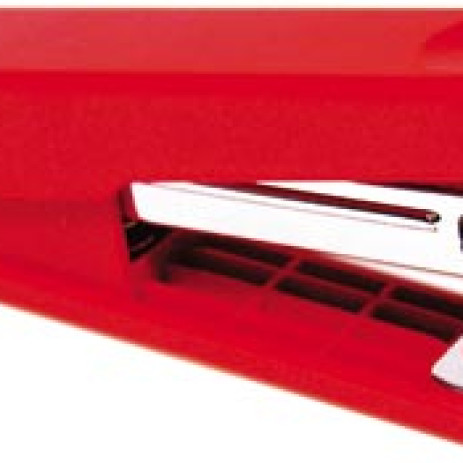 The stapler 10 by 10 arc 4OFFICE 4-304,04020340