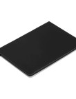 Блокнот TOUCH ME А5, 96 кл BM-295102-01,BM.295102-01