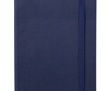 Блокнот деловой А5, 96 кл BM-295100-02 
