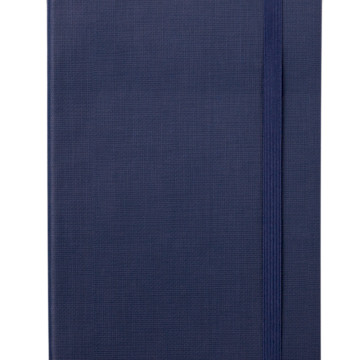 Блокнот діловий А5, 96 кл BM-295100-02