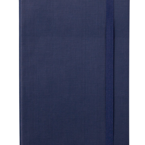 Блокнот діловий А5, 96 кл BM-295100-02,BM.295100-02