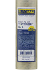 Adhesive tape 24 mm x 20 m BM 7173-01,BM.7173-01