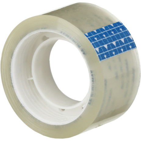 Adhesive tape 24 mm x 20 m BM 7173-01,BM.7173-01