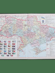 Щоденник шкільний CONNECT KIDS Line 13801,ZB.13801