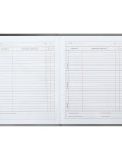 Щоденник шкільний IMPRINT KIDS Line 13900,ZB.13900