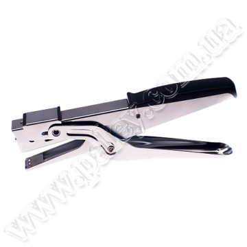 Stapler 24 26 NR-10 20 sheets of kangaro
