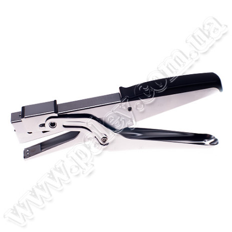 Stapler 24 26 NR-10 20 sheets of kangaro