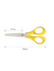 Baby scissors 138 mm ZB-5021,ZB.5021