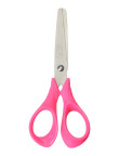 Baby scissors 138 mm ZB-5021,ZB.5021