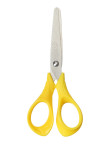 Baby scissors 138 mm ZB-5021,ZB.5021