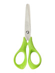 Baby scissors 138 mm ZB-5021,ZB.5021