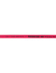 Colored pencils PROGRESSO 24 pcs 3028,875802