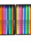 Colored pencils PROGRESSO 24 pcs 3028,875802