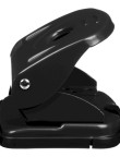Hole punch 20арк, black BM.4037-01,BM.4037-01