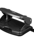 Hole punch 20арк, black BM.4037-01,BM.4037-01