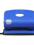 Діркопробивач 20л металевий BM4037-02,BM.4037-02