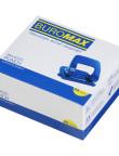Hole punch to 25арк black BM 4030-01,BM.4030-01