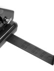 Hole punch to 25арк black BM 4030-01,BM.4030-01