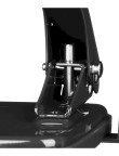 Hole punch to 25арк black BM 4030-01,BM.4030-01