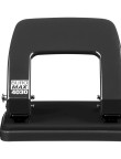 Hole punch to 25арк black BM 4030-01,BM.4030-01