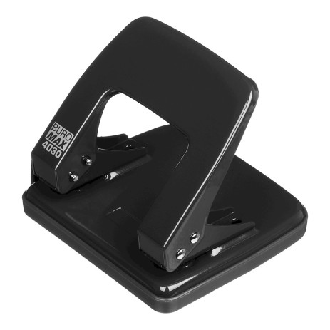 Hole punch to 25арк black BM 4030-01,BM.4030-01