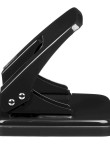 Hole punch to 25арк black BM 4030-01,BM.4030-01
