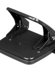 Hole punch to 25арк black BM 4030-01,BM.4030-01