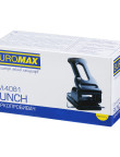 Hole punch to 70арк black BM 4081-01,BM.4081-01
