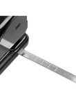 Hole punch to 70арк black BM 4081-01,BM.4081-01