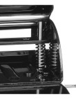 Hole punch to 70арк black BM 4081-01,BM.4081-01