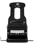 Hole punch to 70арк black BM 4081-01,BM.4081-01