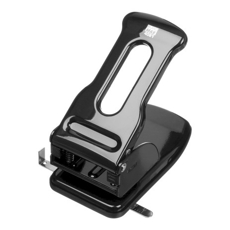 Hole punch to 70арк black BM 4081-01,BM.4081-01